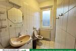 Mehrfamilienhaus, Wohnhaus Selb - 1 Zimmer, 255 m&sup2;, 249.000&euro; | Angebot:26117289
