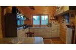 Bungalow Garrel - 1 Zimmer, 50 m&sup2;, 98.000&euro; | Angebot:26162971