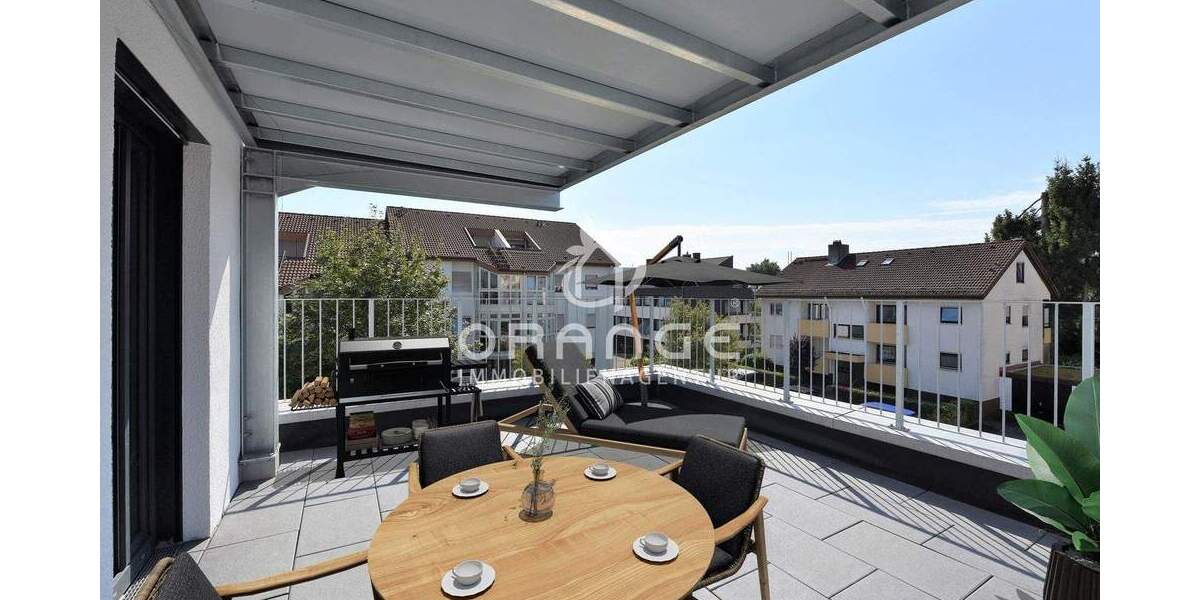 *** ULM-OT * ERSTBEZUG*VORSTEUERABZU MÖGLICH - LETZTE CHANCE 2025 *** 2 zimmer