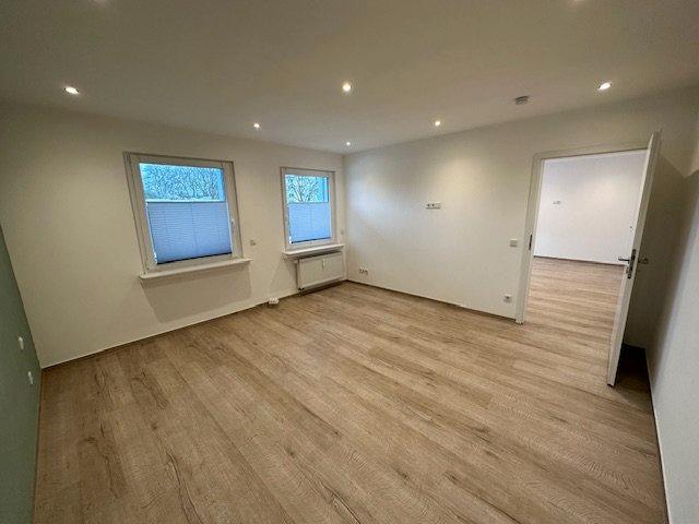 Erdgeschoßwohnung Arnsberg Holzen - 2 Zimmer, 55 m&sup2;, 625&euro; | Angebot:26384298