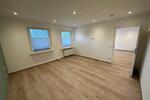 Erdgeschoßwohnung Arnsberg Holzen - 2 Zimmer, 55 m&sup2;, 625&euro; | Angebot:26384298