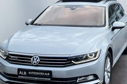 VW Passat 216.060 km 11.990 &euro; Albstadt 72458