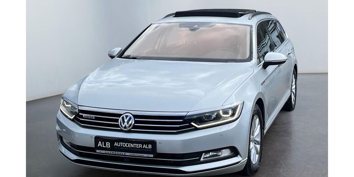 VW Passat 216.060 km 12.990 &euro; Albstadt 72458