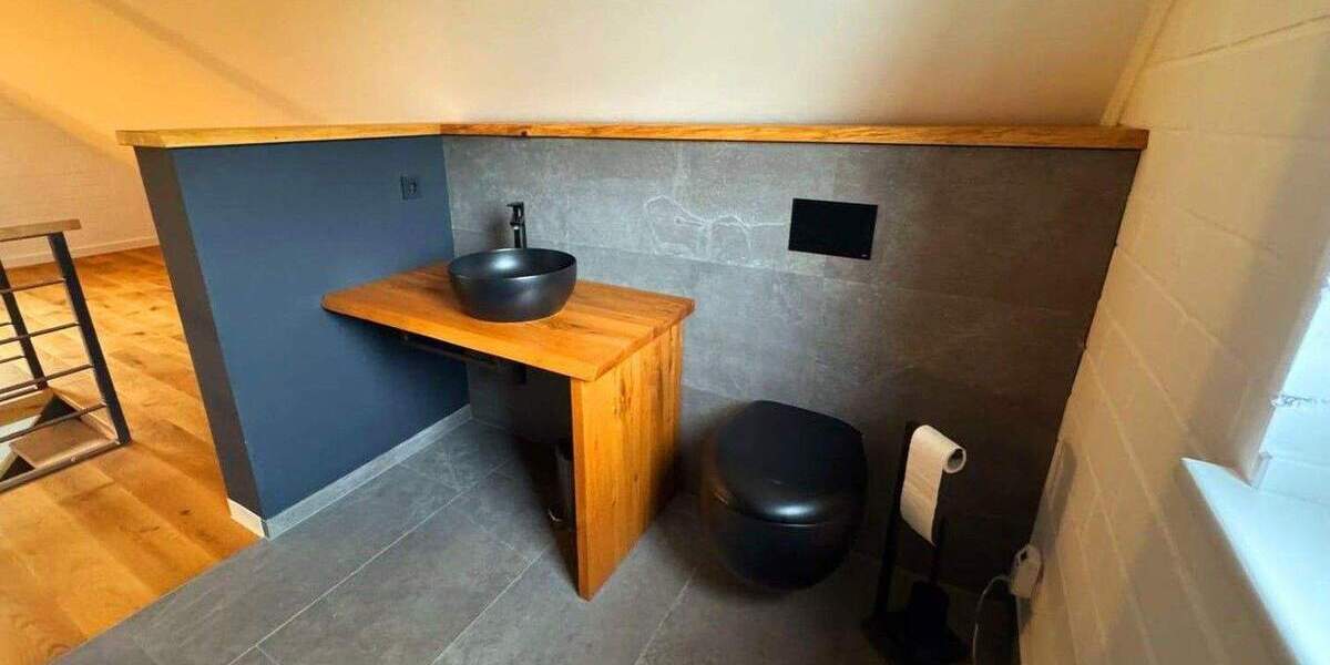 Einfamilienhaus Dornum Roggenstede - 3 Zimmer, 104 m&sup2;, 255.000&euro; | Angebot:25753340
