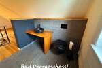 Einfamilienhaus Dornum Roggenstede - 3 Zimmer, 104 m&sup2;, 255.000&euro; | Angebot:25753340