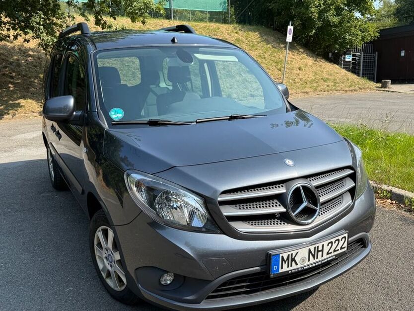 Citan