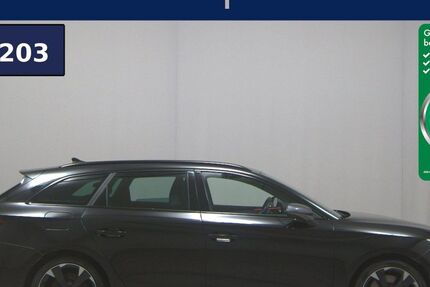 Cupra Leon 130.649 km 19.480 &euro; Gyhum/Bockel 27404