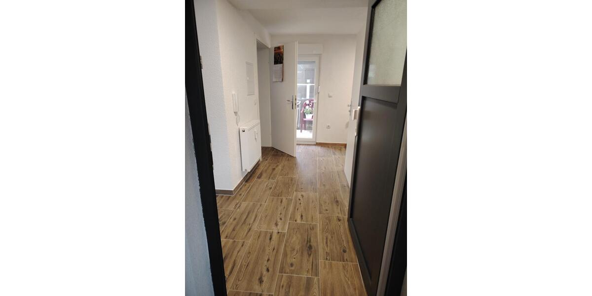 Mehrfamilienhaus, Wohnhaus Bad Berleburg - 11 Zimmer, 235 m&sup2;, 385.000&euro; | Angebot:26913501