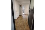 Mehrfamilienhaus, Wohnhaus Bad Berleburg - 11 Zimmer, 235 m&sup2;, 385.000&euro; | Angebot:26913501