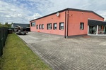 Traumhaftes Anwesen! modernes Wohnen und Arbeiten mit Pool, EinliegerWohnung, Werkstatt und mehr