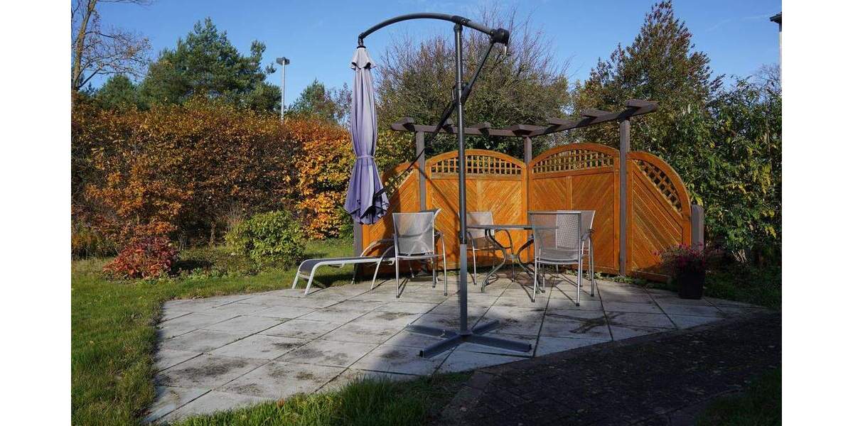 Etagenwohnung Edemissen Wipshausen - 3 Zimmer, 108 m&sup2;, 85.000&euro; | Angebot:23833411