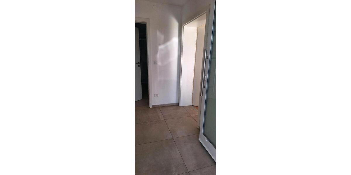 Erdgeschoßwohnung Beilngries - 2 Zimmer, 50 m&sup2;, 780&euro; | Angebot:26363014