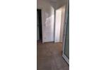 Erdgeschoßwohnung Beilngries - 2 Zimmer, 50 m&sup2;, 780&euro; | Angebot:26363014
