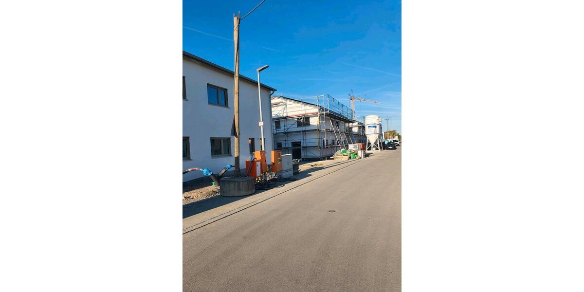 Doppelhaushälfte Regensburg Brandlberg - 5 Zimmer, 150 m&sup2;, 2.760&euro; | Angebot:26278685