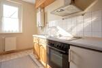 Etagenwohnung Rostock Südstadt - 3 Zimmer, 62 m&sup2;, 172.500&euro; | Angebot:26833342