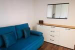 Erdgeschoßwohnung Kempten (Allgäu) - 1 Zimmer, 37 m&sup2;, 950&euro; | Angebot:25050030