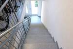 Etagenwohnung Bad Hersfeld - 2 Zimmer, 60 m&sup2;, 190.000&euro; | Angebot:25735041
