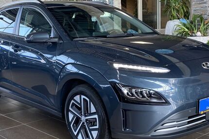Hyundai KONA 36.953 km 16.000 € Eitorf 53783