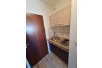 Etagenwohnung Mannheim - 1 Zimmer, 23 m&sup2;, 680&euro; | Angebot:26681933