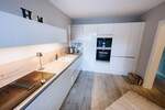 Doppelhaushälfte Bielefeld-Brackwede Brackwede - 5 Zimmer, 123 m&sup2;, 465.000&euro; | Angebot:25897708