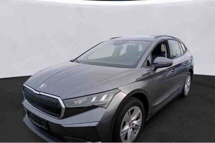 Skoda Enyaq 27.580 km 21.750 &euro; Simmern 55469