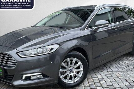Ford Mondeo 70.633 km 15.780 &euro; München 81477