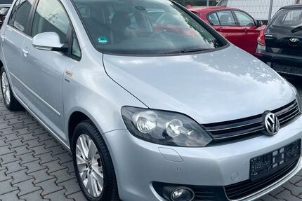 VW Golf 100.000 km 7.999 € Stockstadt a.M. 63811