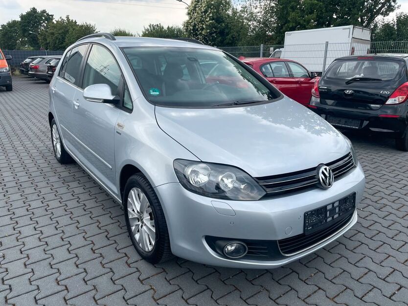 VW Golf 100.000 km 7.999 € Stockstadt a.M. 63811