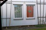 Bungalow Penzlin - 1 Zimmer, 40 m&sup2;, 55.000&euro; | Angebot:26697362
