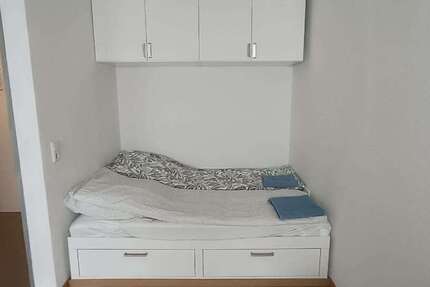 Wohnen auf Zeit in Dortmund 800 € 1 zimmer