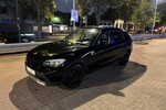 BMW X1 205.000 km 10.999 &euro; Düsseldorf 40213