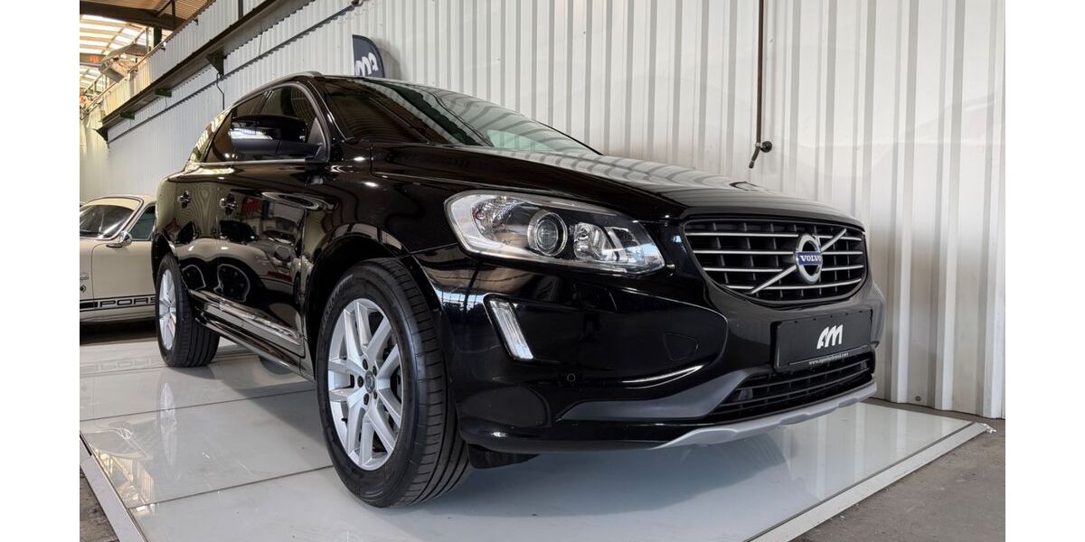 Volvo XC60 149.500 km 16.900 &euro; Emmendingen 79312