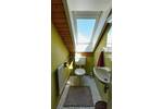 Reihenmittelhaus Friedrichshafen - 5 Zimmer, 110 m&sup2;, 469.000&euro; | Angebot:26842172