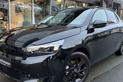 Opel Corsa 18.515 km 20.256 &euro; Herford 32049