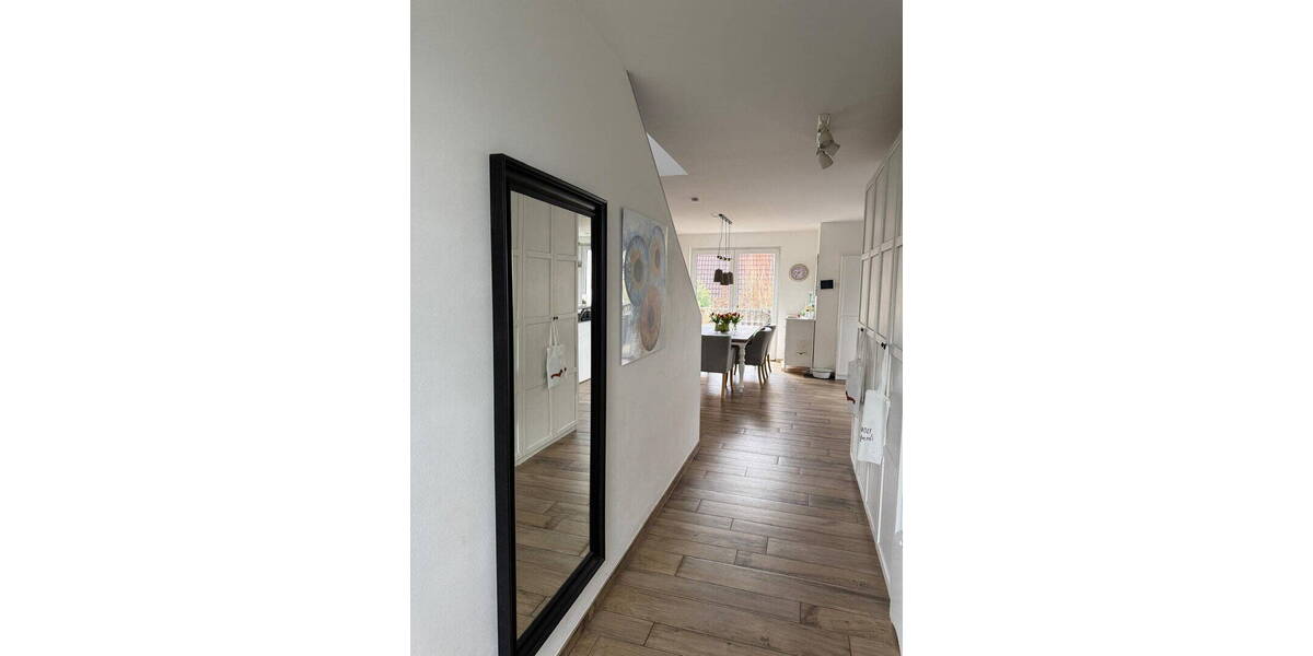Einfamilienhaus Neunkirchen am Brand Neunkirchen - 5 Zimmer, 176 m&sup2;, 1.185.000&euro; | Angebot:26122744