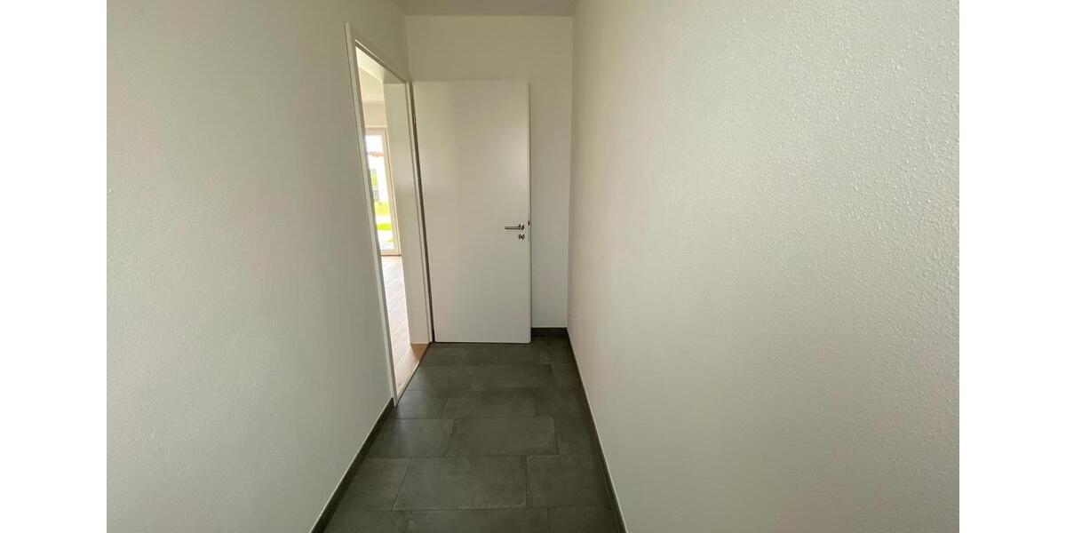 Doppelhaushälfte Windorf - 4 Zimmer, 145 m&sup2;, 1.500&euro; | Angebot:25859621