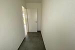 Doppelhaushälfte Windorf - 4 Zimmer, 145 m&sup2;, 1.500&euro; | Angebot:25859621