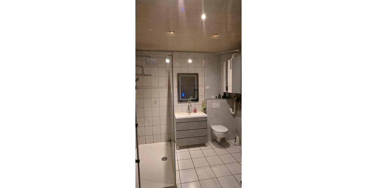 Einfamilienhaus Parsau - 5 Zimmer, 150 m&sup2;, 170.000&euro; | Angebot:27111772