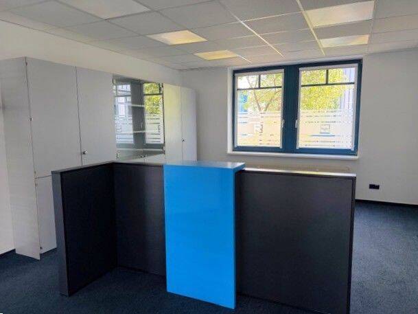 Gewerbeobjekt Güstrow - 1 Zimmer, 3.400&euro; | Angebot:26364071