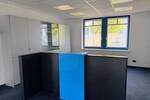Gewerbeobjekt Güstrow - 1 Zimmer, 3.400&euro; | Angebot:26364071