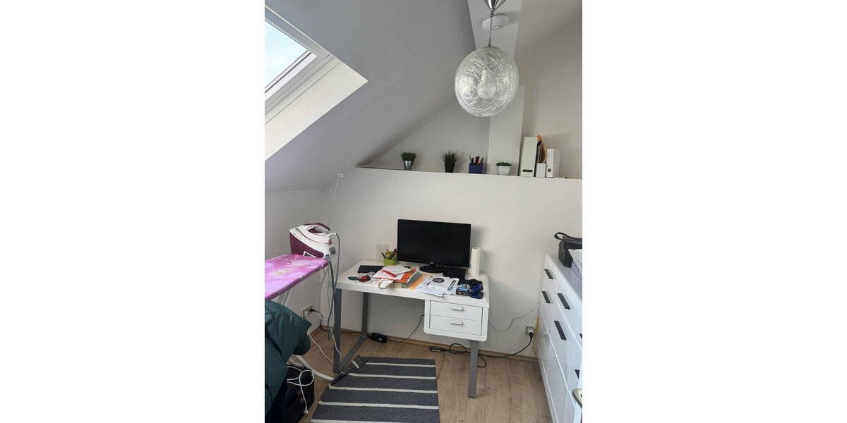 Bauernhaus, Landhaus Schmelz - 8 Zimmer, 180 m&sup2;, 299.000&euro; | Angebot:26128047