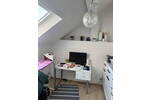 Bauernhaus, Landhaus Schmelz - 8 Zimmer, 180 m&sup2;, 299.000&euro; | Angebot:26128047