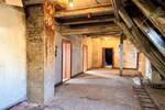 Gewerbeobjekt Großenhain - 1.100.000&euro; | Angebot:26582887