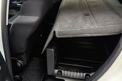 Citroen C3 111.000 km 6.545 € Düsseldorf 40237