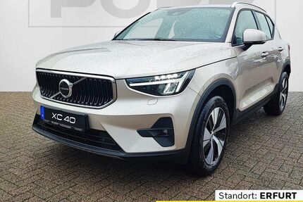 Volvo XC40 21.543 km 26.980 &euro; Nohra 99428
