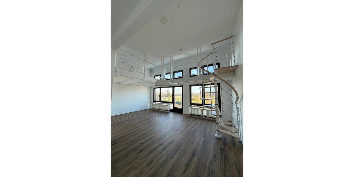 Einfamilienhaus Korntal-Münchingen Münchingen - 2.5 Zimmer, 89 m&sup2;, 1.350&euro; | Angebot:25226775