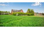 Einfamilienhaus Rethwisch - 8 Zimmer, 300 m&sup2;, 610.000&euro; | Angebot:26740717