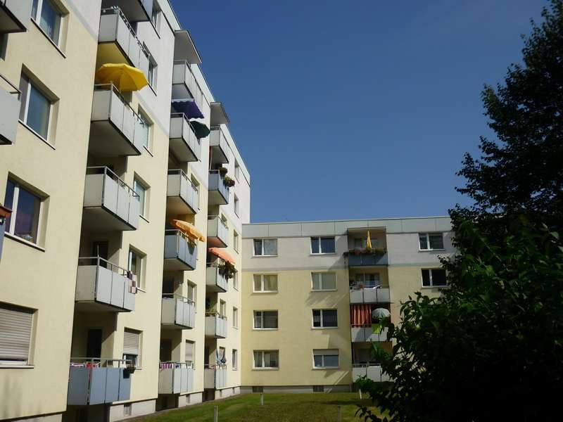 Wohnung zum Mieten in München 1.345,05 € 75.48 m²