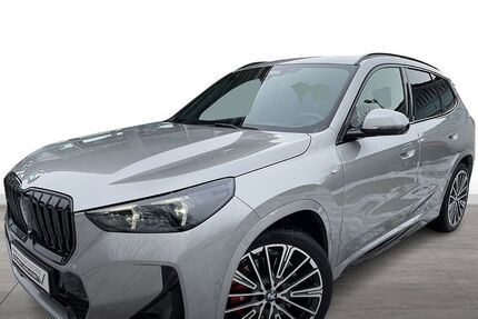 BMW X1 24.260 km 50.950 &euro; Prien am Chiemsee 83209