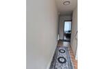 Einfamilienhaus Werdau - 1 Zimmer, 130 m&sup2;, 75.000&euro; | Angebot:27010401